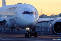 Good News・787