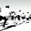青春の鼓動・2014