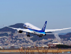 ありがとう・2015