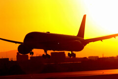 GOOD LUCK光✈Boeing787-9