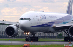 俺たちの旅路Ⅱ✈HARADA