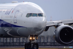 輝き・JA709 A 輝き・JA709 A