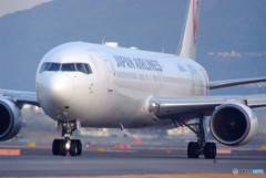 夢への扉・JA622J 夢への扉・JA622J