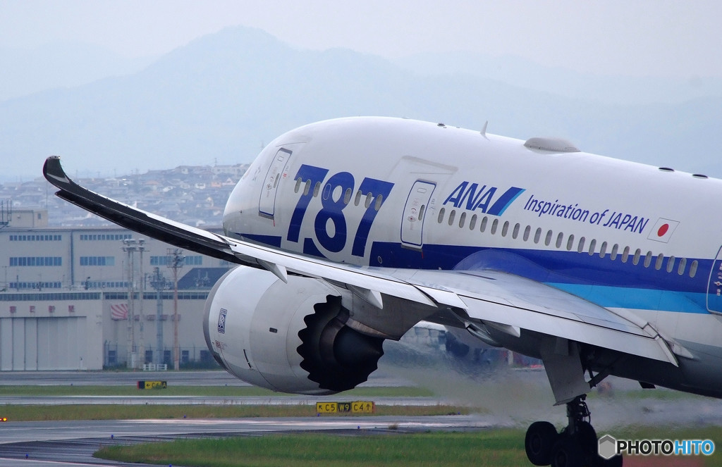 Morning Dreamer ・Ⅲ