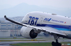 Morning Dreamer ・Ⅲ