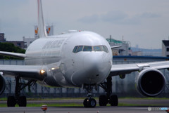 輝く君へ（Ⅶ）・夏