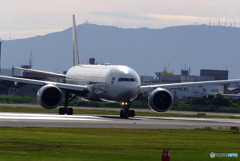 男達の旅路・秋