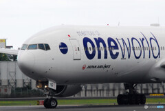 目指せ！Number ONE