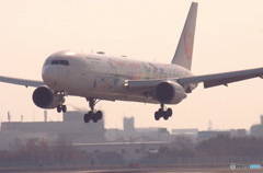 春色・Happiest Celebration