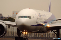 めぐり逢い ・777