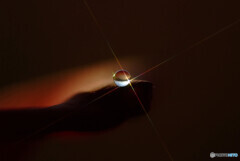 誘惑の十字架✿瞳