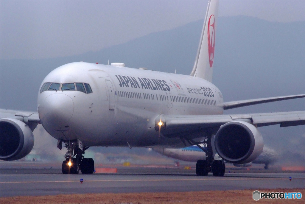 沈黙の戦艦・2020