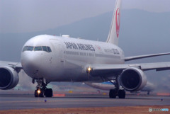 沈黙の戦艦・2020