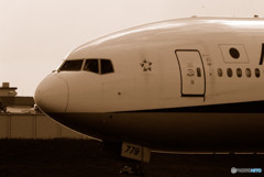 俺たちの旅路・777