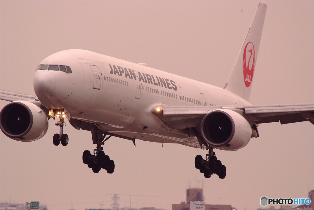 春色に誘われて・777