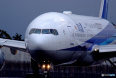 Weekend Getaways☆2020