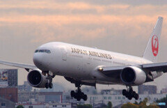 俺の旅路Ⅲ・2019秋