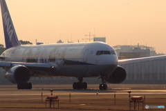 Morning Energy✈鬼滅の刃