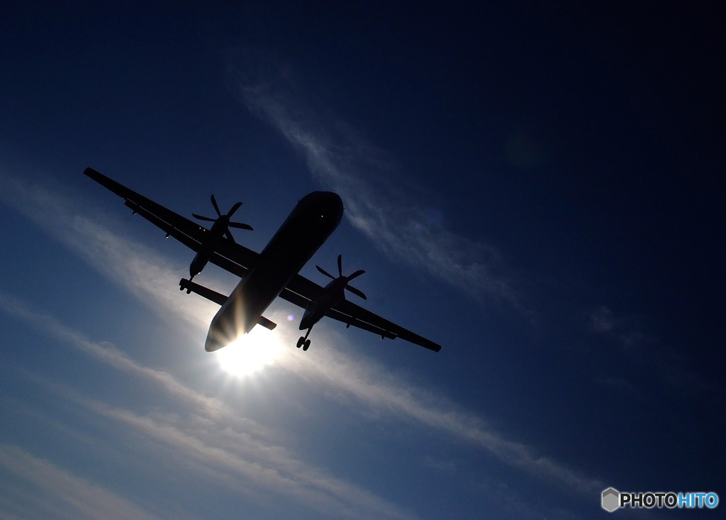 SHADOW MASTERS・BOM