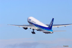 果てしない旅路へ