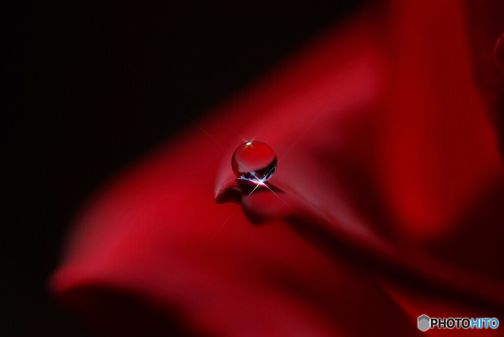 Labyrinth dropsⅥ✾心