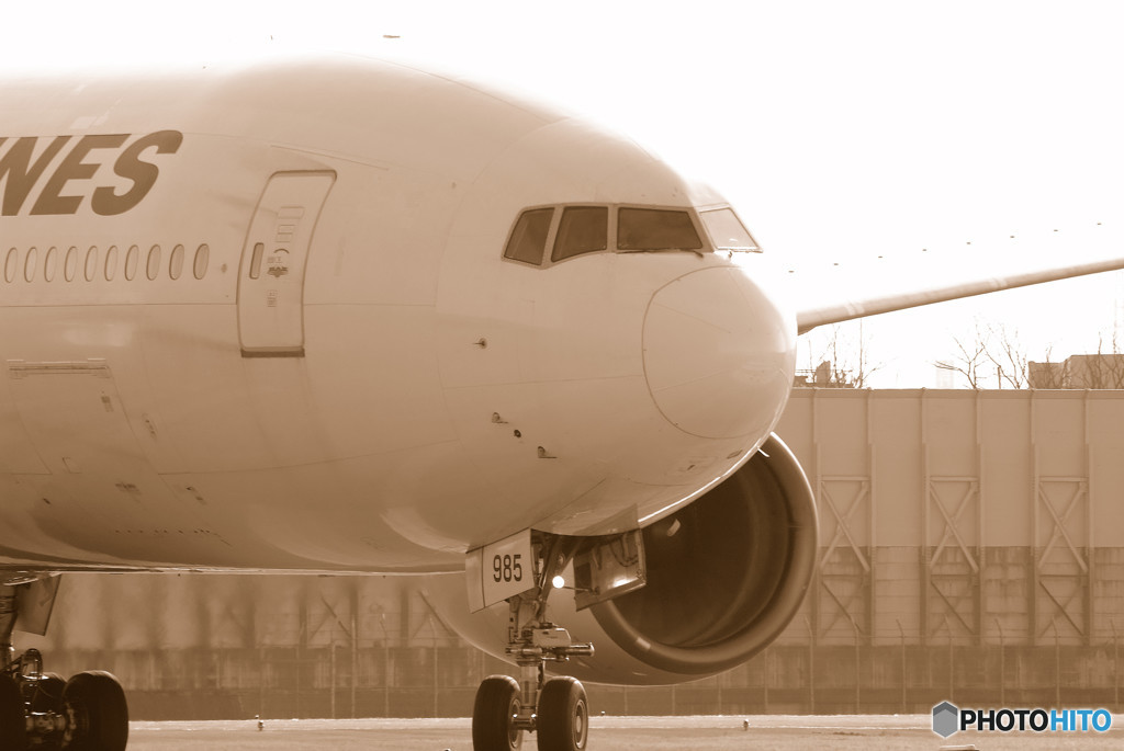 Weekend of Hero・777