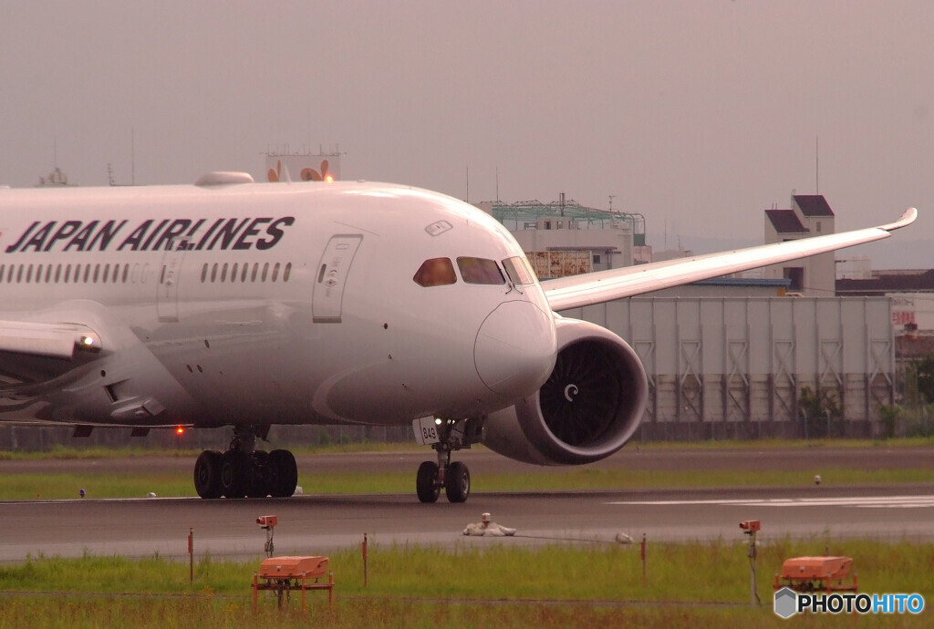 Endless Summer★翼