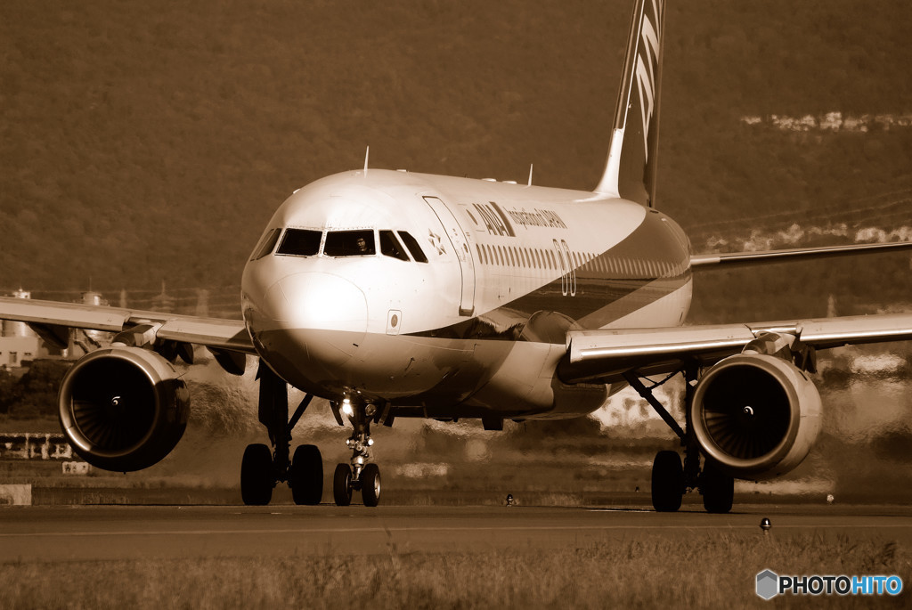 SUNDAYSTAR・（Ⅹ）