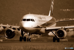 SUNDAYSTAR・（Ⅹ）