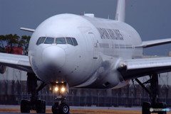 Weekend Getaways・777