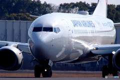 振り向けば奴がいた 振り向けば奴がいた