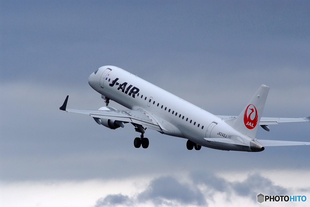 それぞれの旅路へ