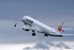 それぞれの旅路へ