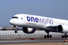 俺の空から★JA15XJ