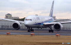 Fantasy Trip★787-8