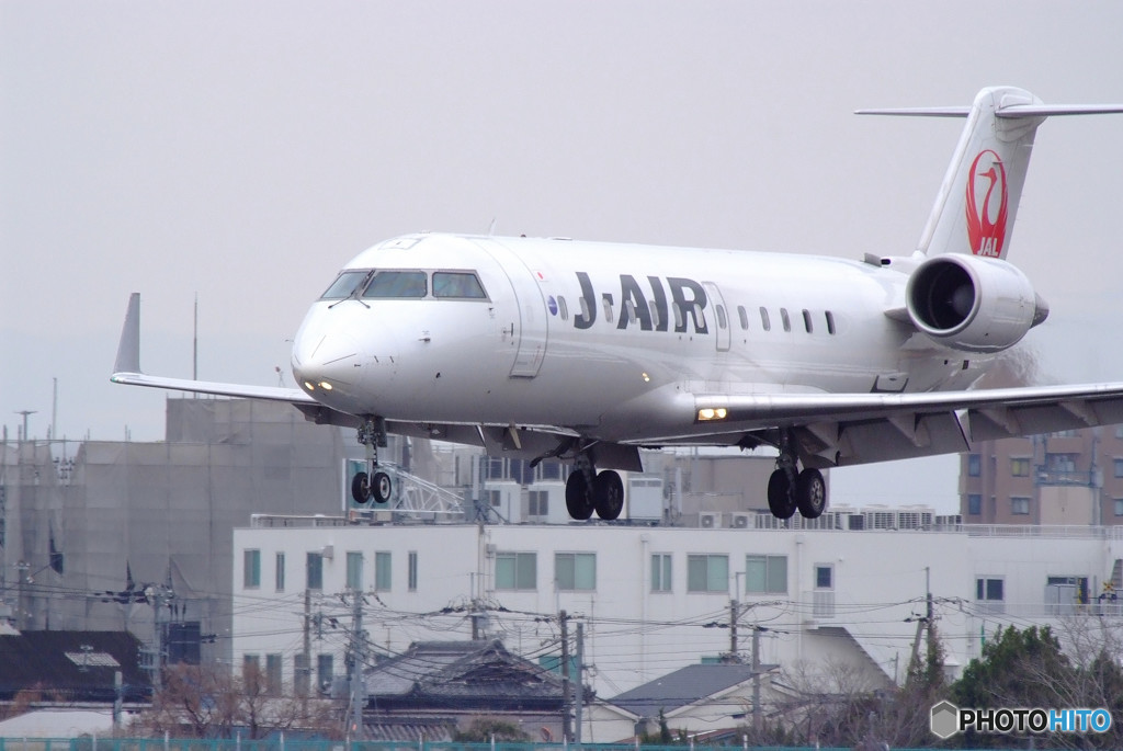 男たちの旅路・Ⅴ