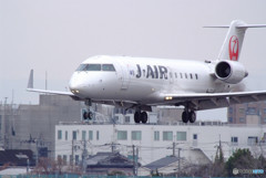 男たちの旅路・Ⅴ