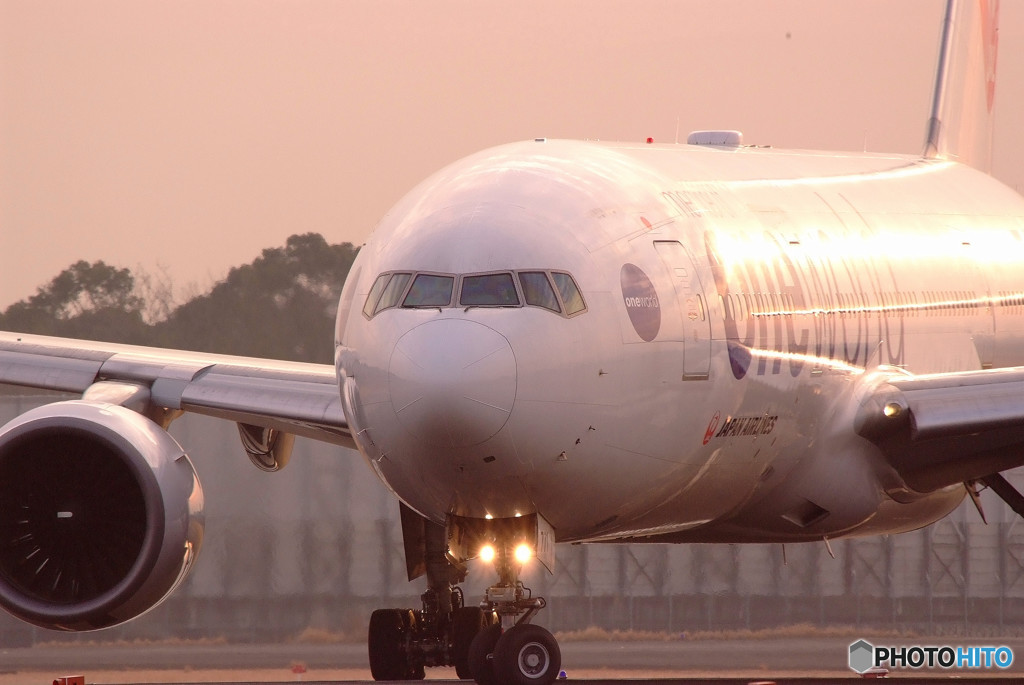 Permanent time・Ⅰ