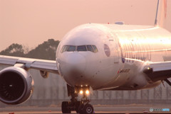 Permanent time・Ⅰ