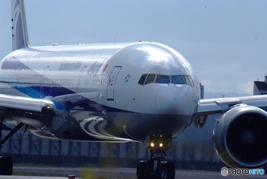 Delusion Travel・Ⅲ