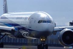 Delusion Travel・Ⅲ