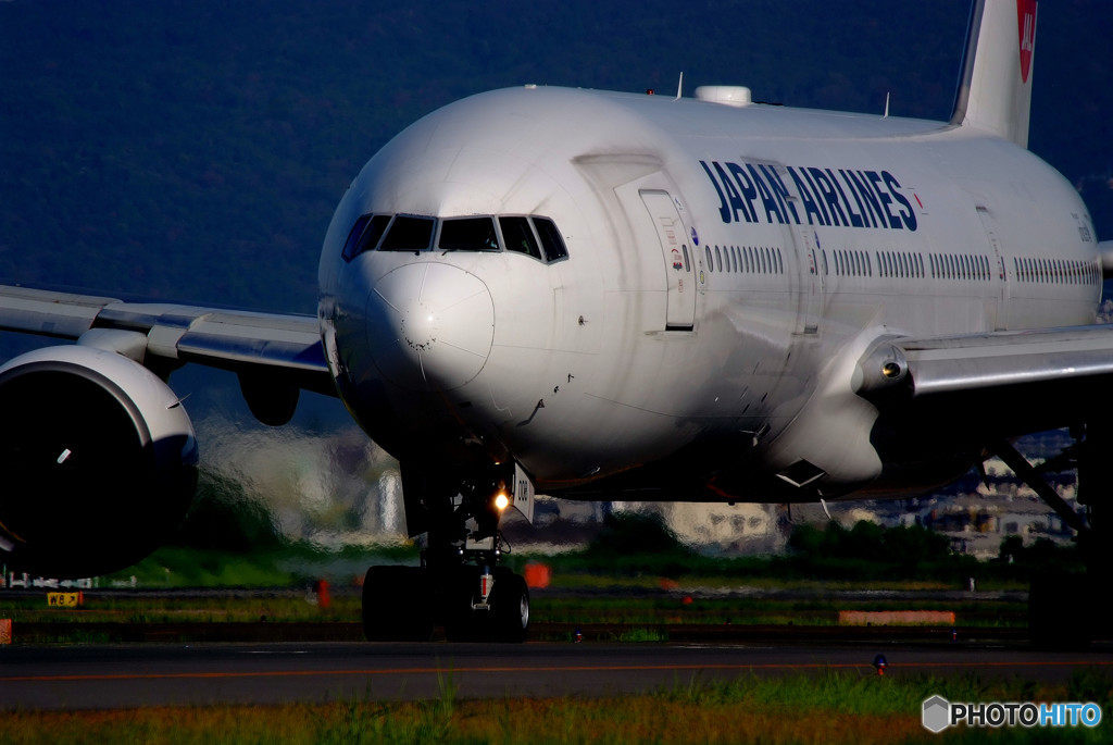 SUNDAYSTAR・（Ⅷ）