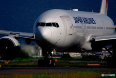 SUNDAYSTAR・（Ⅷ）