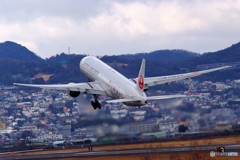 男達の挽歌・１