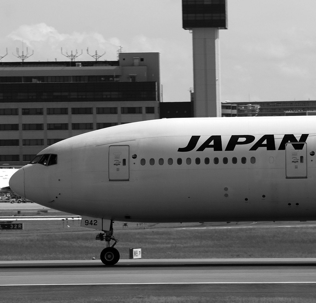 Japan・2014　夏