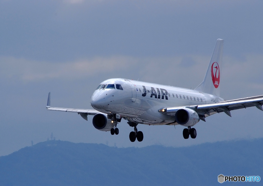 男の浪漫・第1章