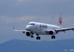 男の浪漫・第1章