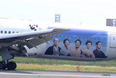 初夏の西郷どん！