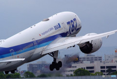 男の浪漫・787