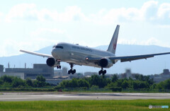 男の紋章Ⅸ✈2024夏